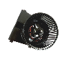 View Blower. Motor. Fan. HVAC.  Full-Sized Product Image 1 of 9